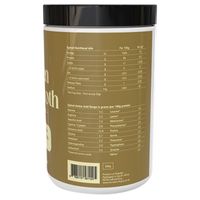 Bone Broth Guy Chicken Bone Broth 350g